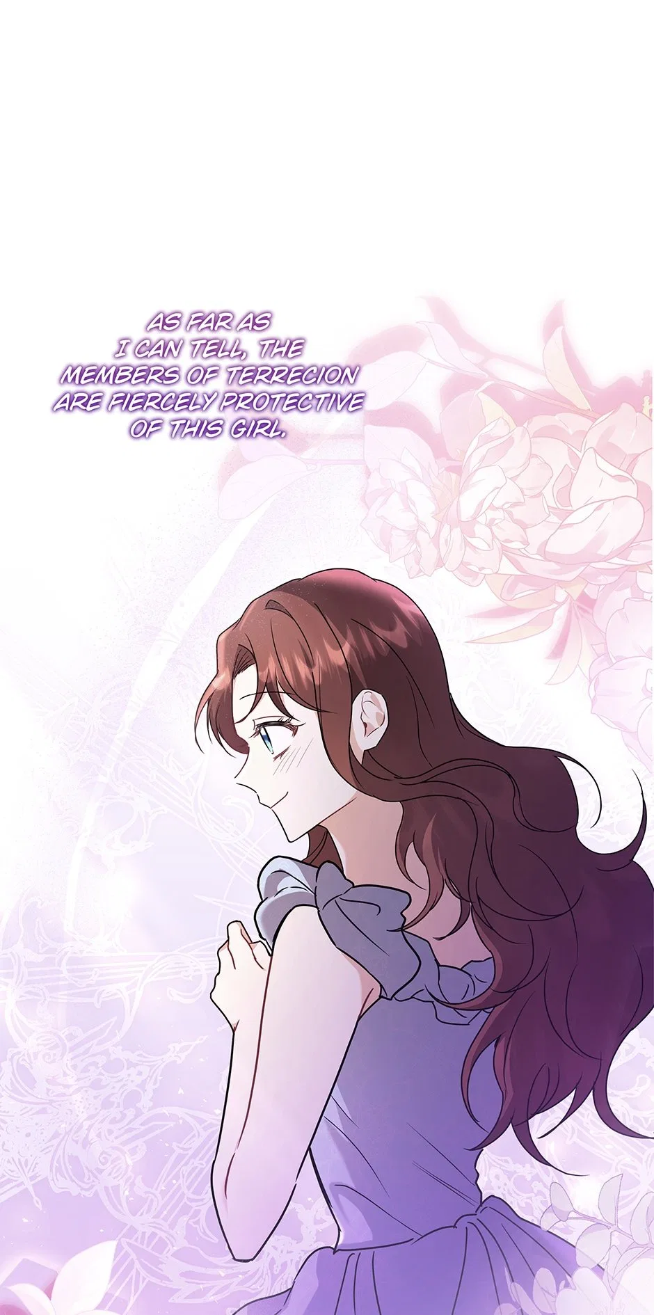 I Became the Villain’s Trainer Chapter 58 – Page 45
