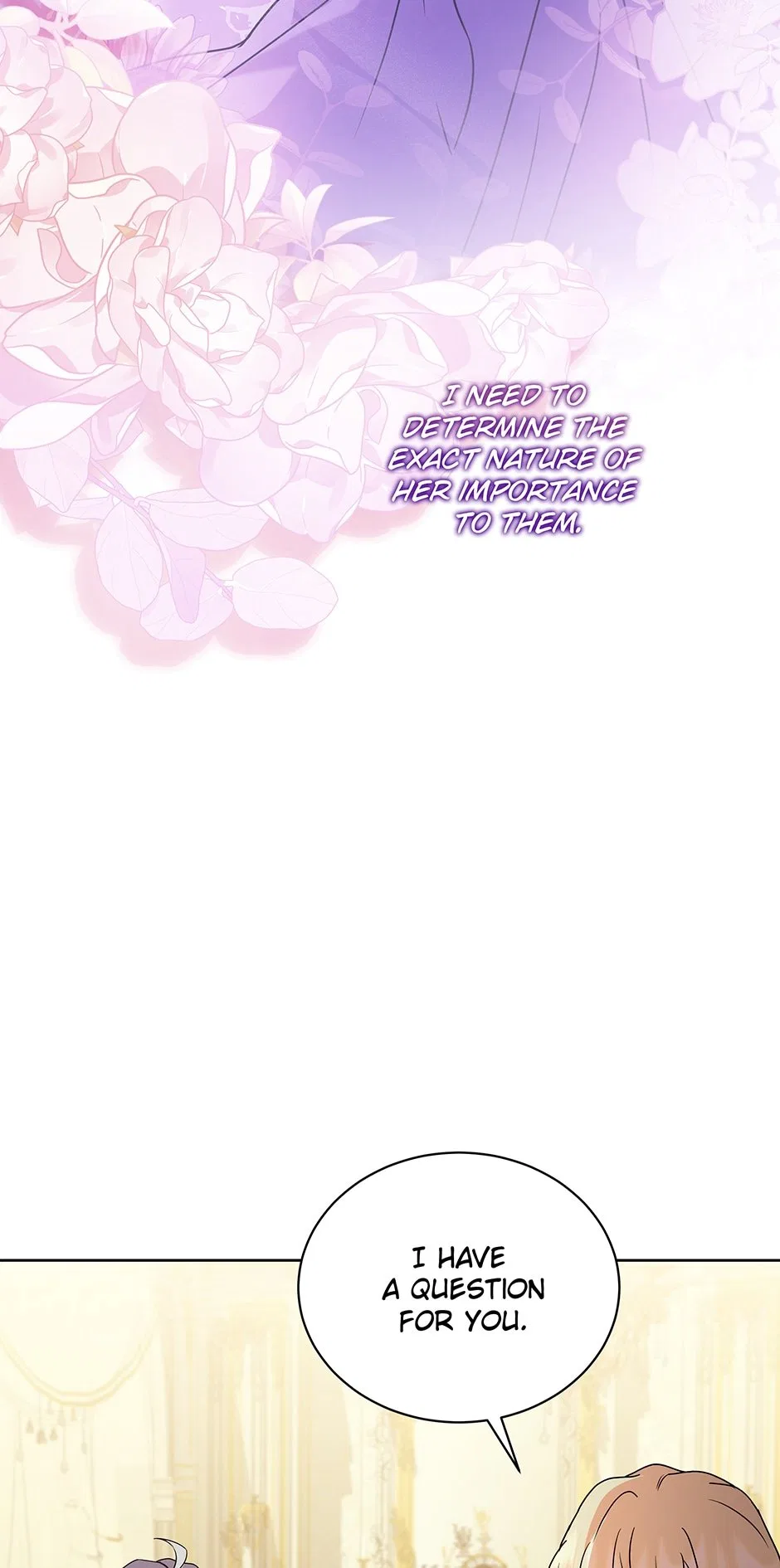 I Became the Villain’s Trainer Chapter 58 – Page 46