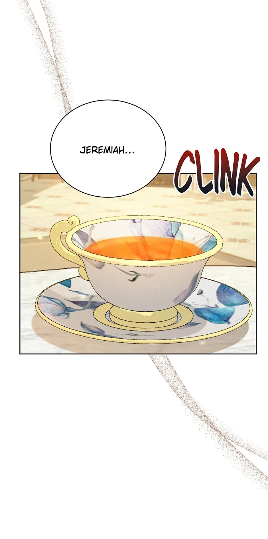 I Became the Villain’s Trainer Chapter 58 – Page 50