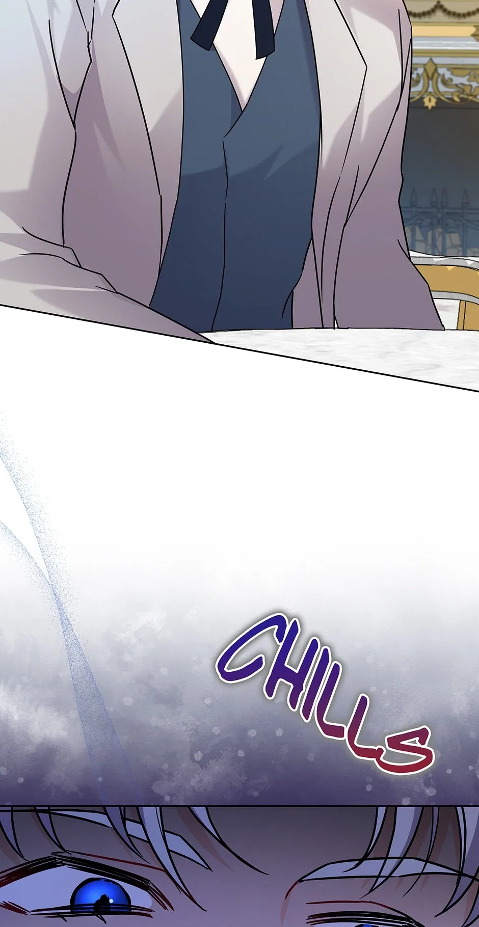 I Became the Villain’s Trainer Chapter 58 – Page 52