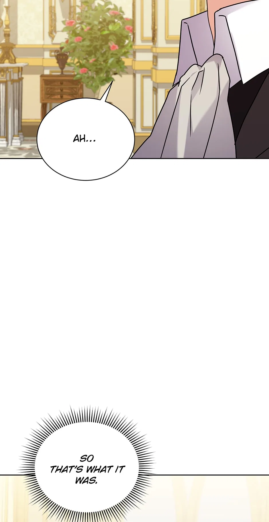 I Became the Villain’s Trainer Chapter 58 – Page 54