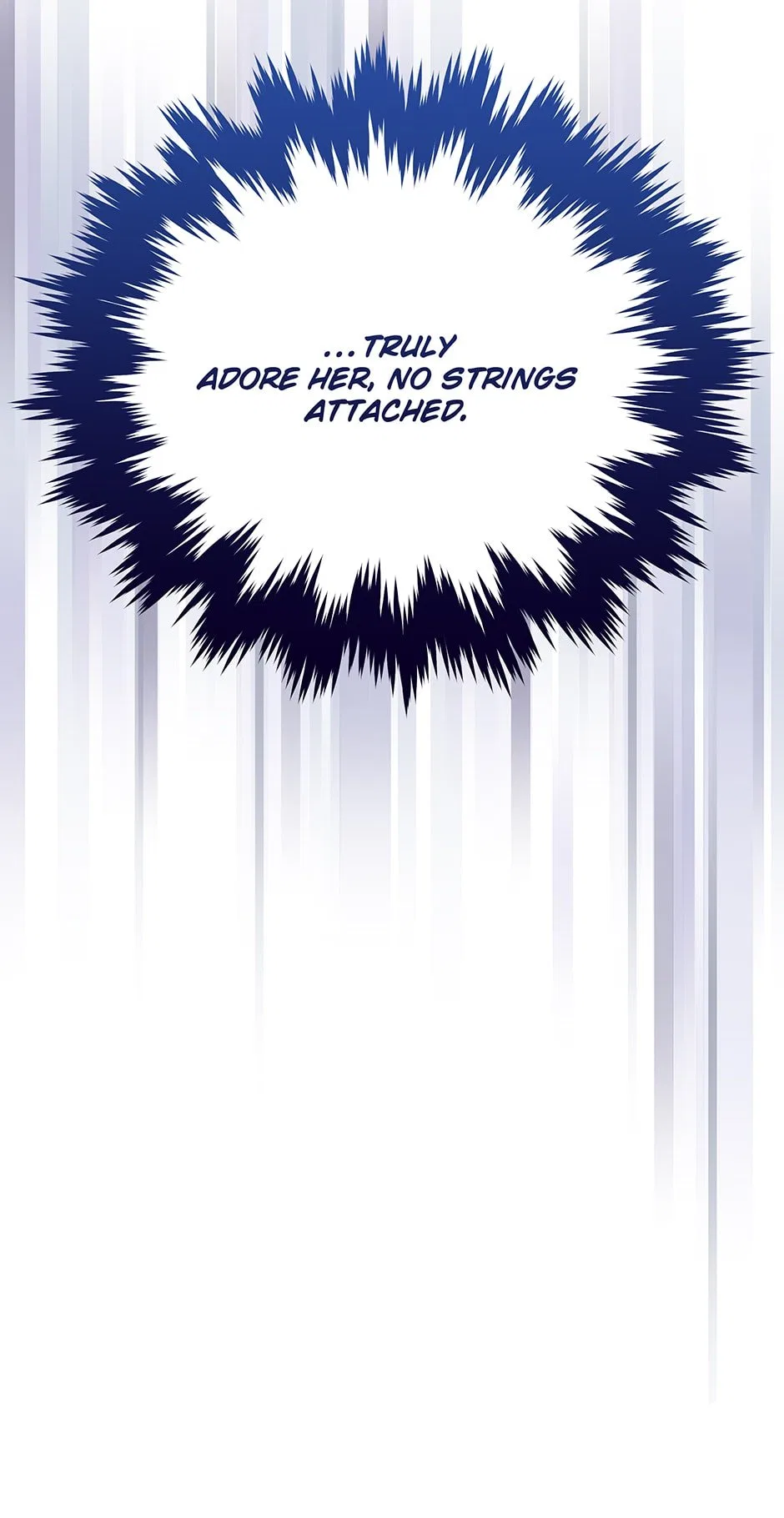 I Became the Villain’s Trainer Chapter 58 – Page 56