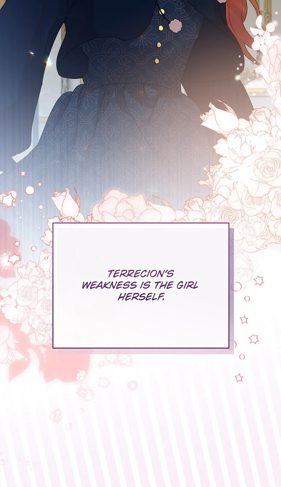 I Became the Villain’s Trainer Chapter 58 – Page 60