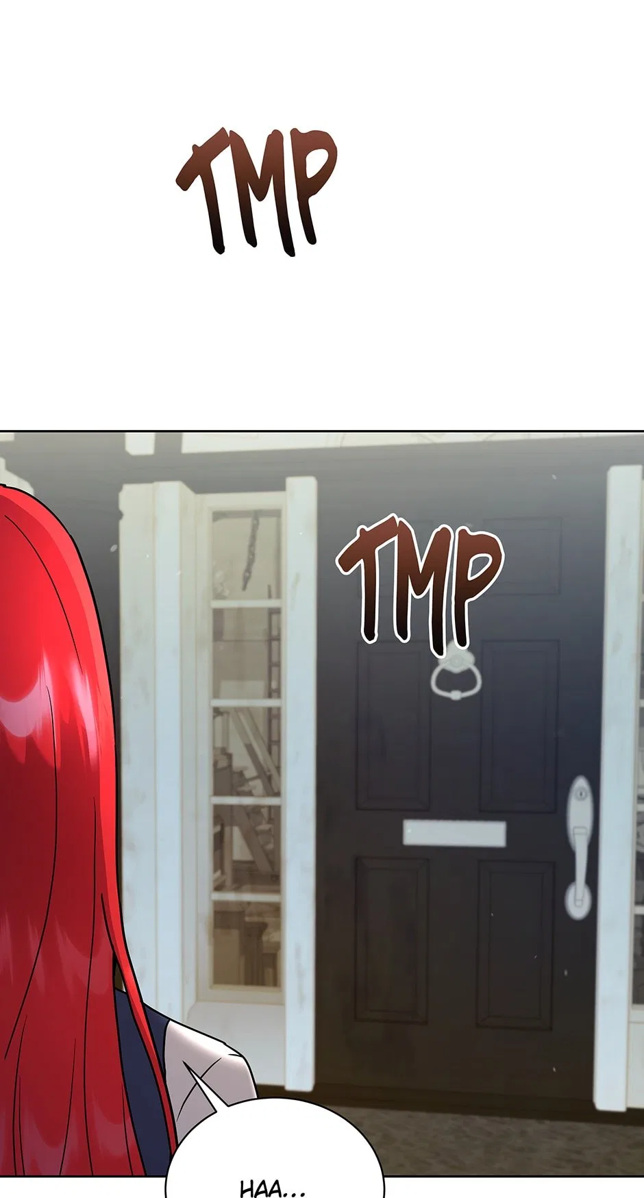 I Became the Villain’s Trainer Chapter 58 – Page 63