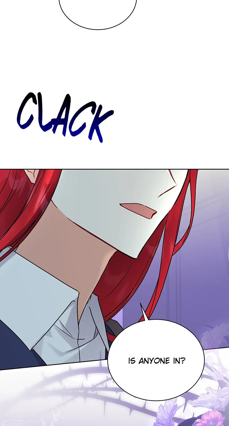 I Became the Villain’s Trainer Chapter 58 – Page 64