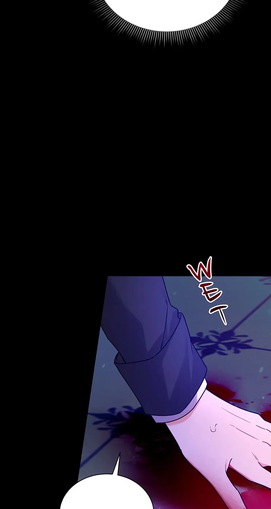 I Became the Villain’s Trainer Chapter 57 – Page 4