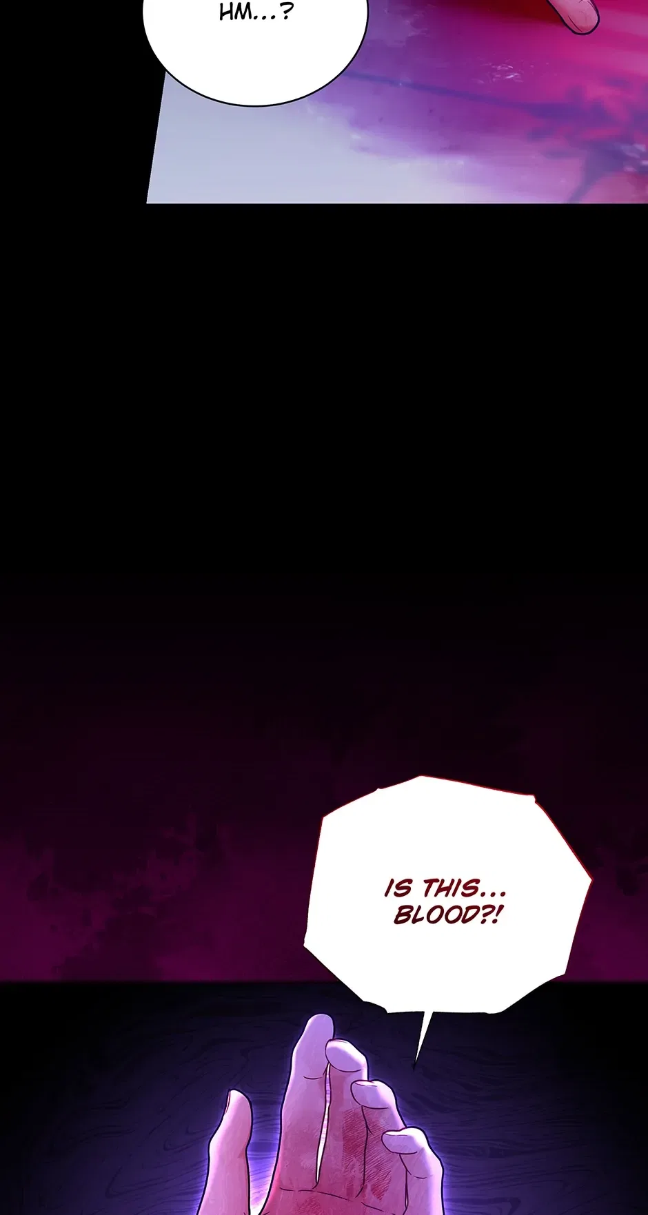 I Became the Villain’s Trainer Chapter 57 – Page 5