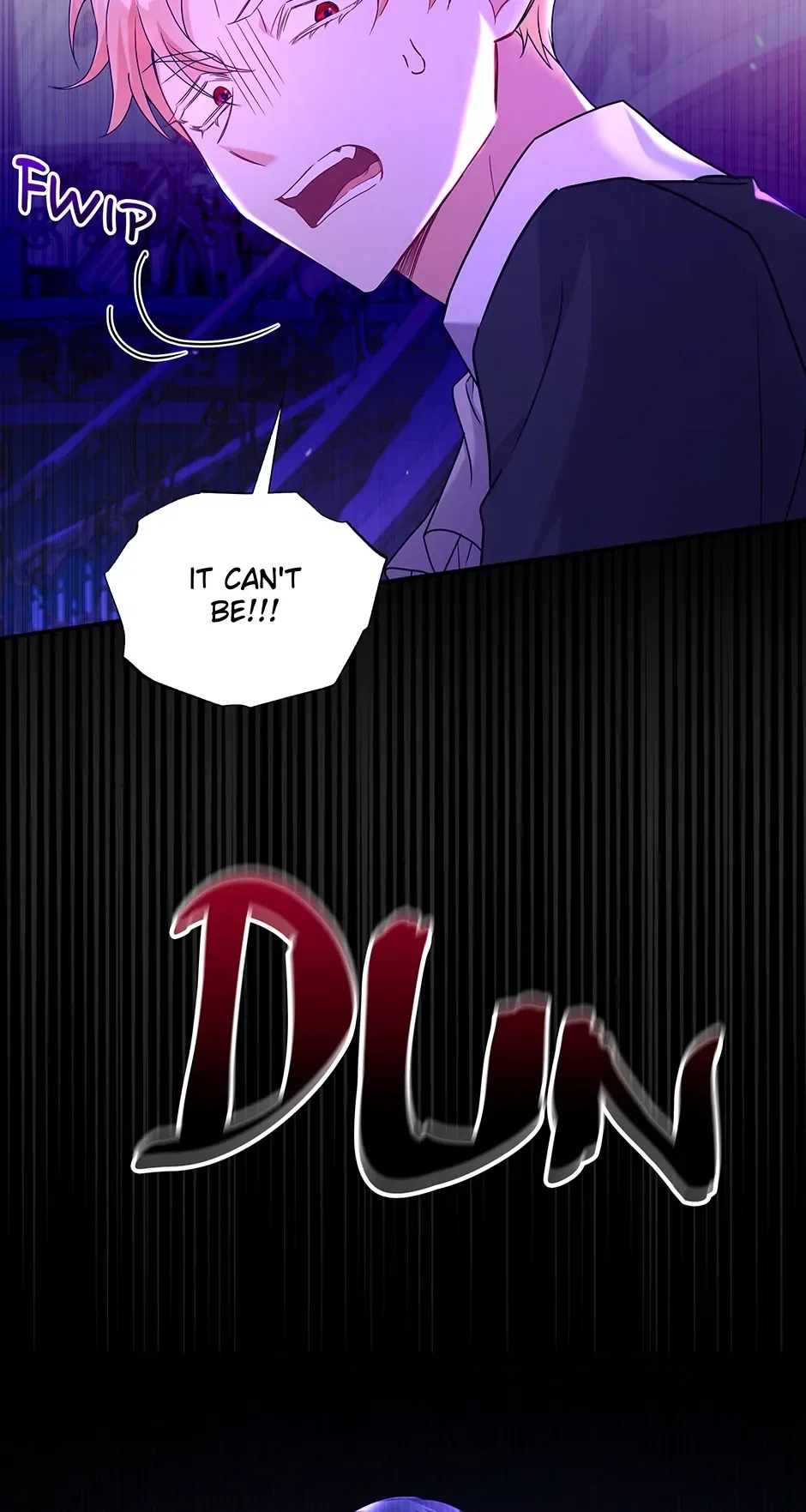 I Became the Villain’s Trainer Chapter 57 – Page 7