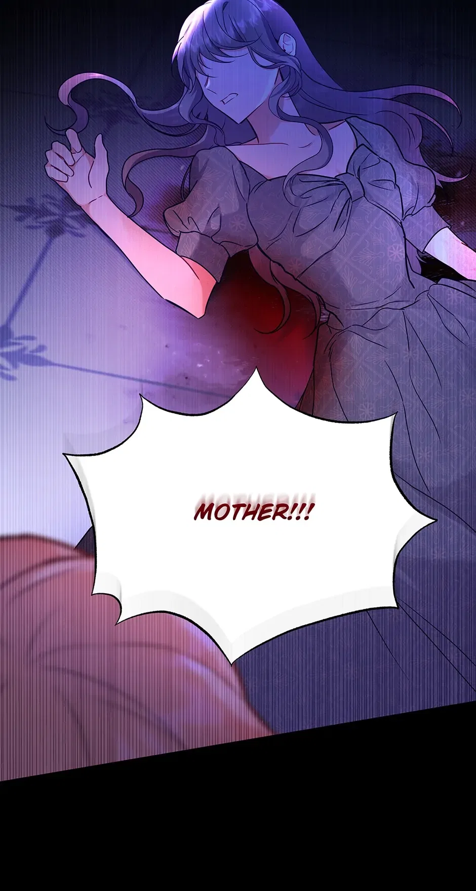 I Became the Villain’s Trainer Chapter 57 – Page 8