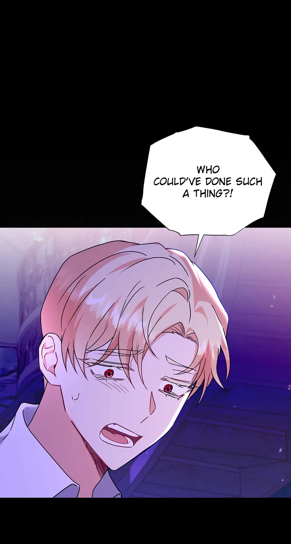 I Became the Villain’s Trainer Chapter 57 – Page 10