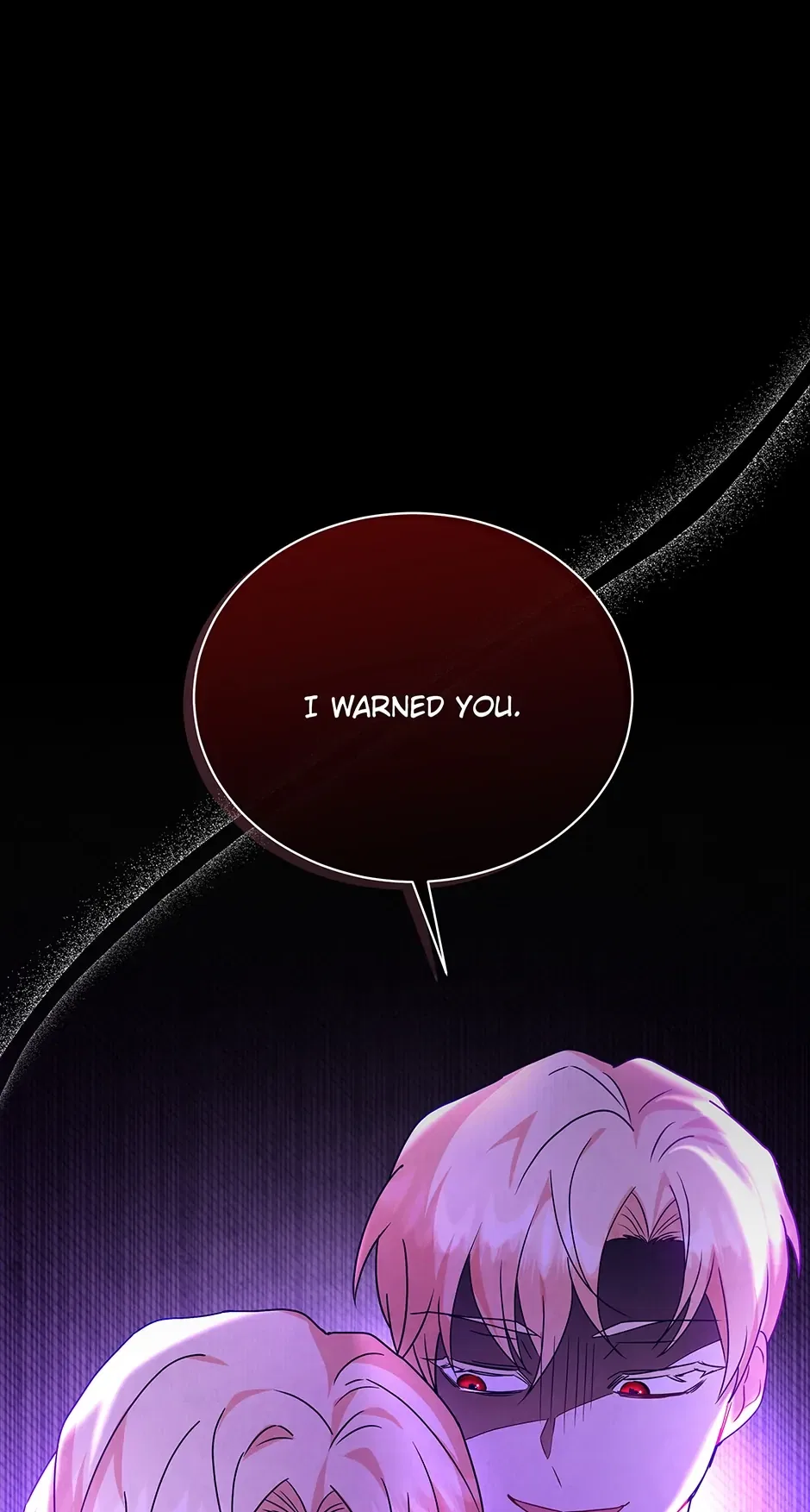 I Became the Villain’s Trainer Chapter 57 – Page 11