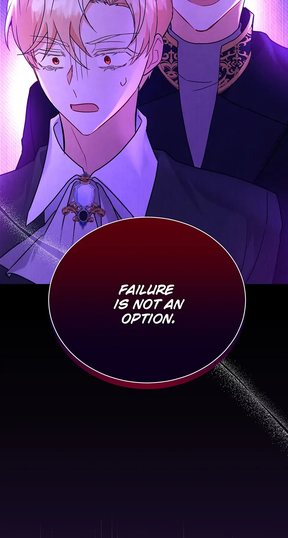 I Became the Villain’s Trainer Chapter 57 – Page 12