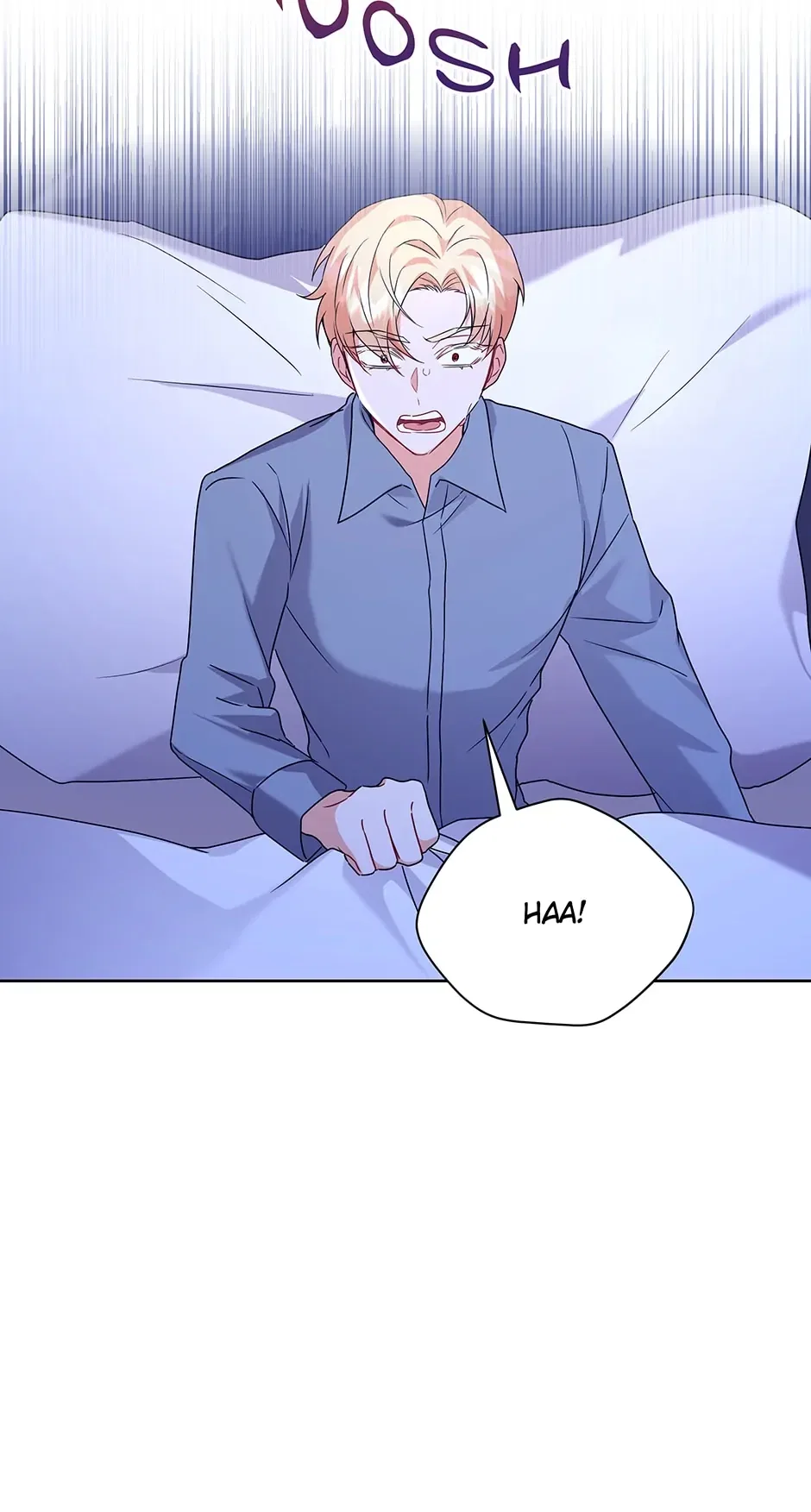 I Became the Villain’s Trainer Chapter 57 – Page 14
