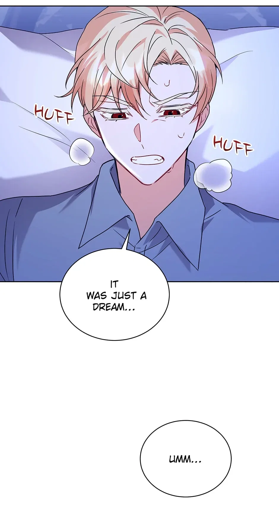 I Became the Villain’s Trainer Chapter 57 – Page 15