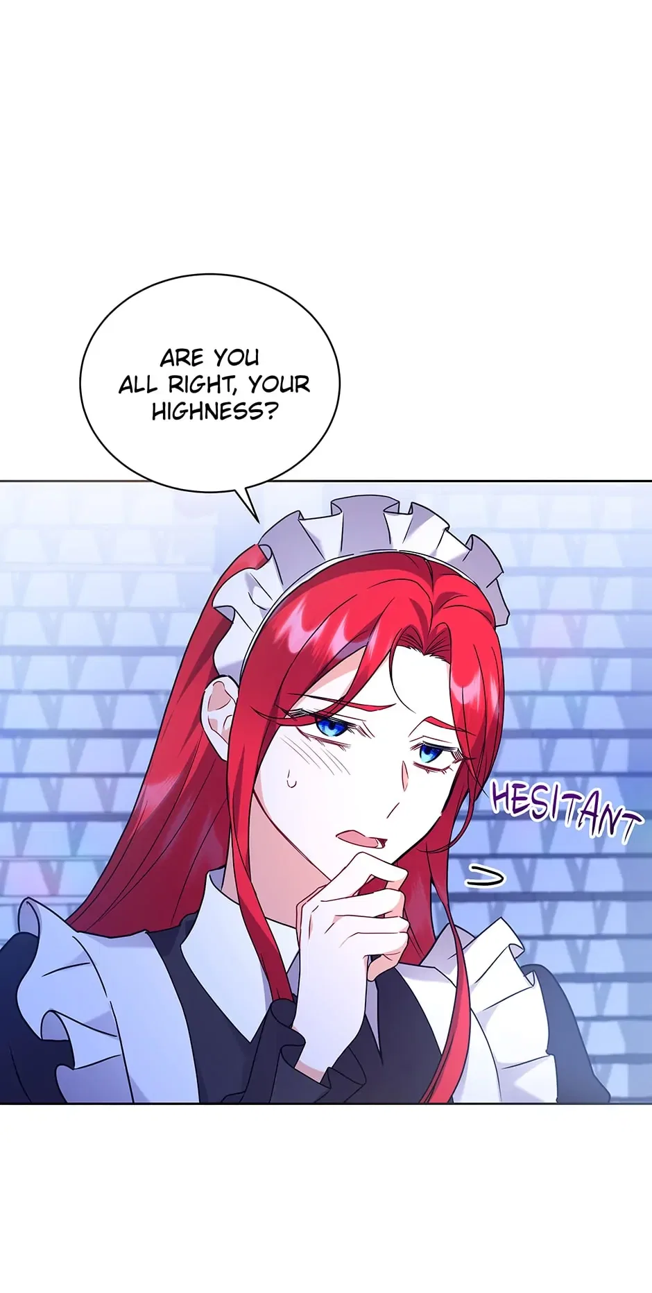 I Became the Villain’s Trainer Chapter 57 – Page 16