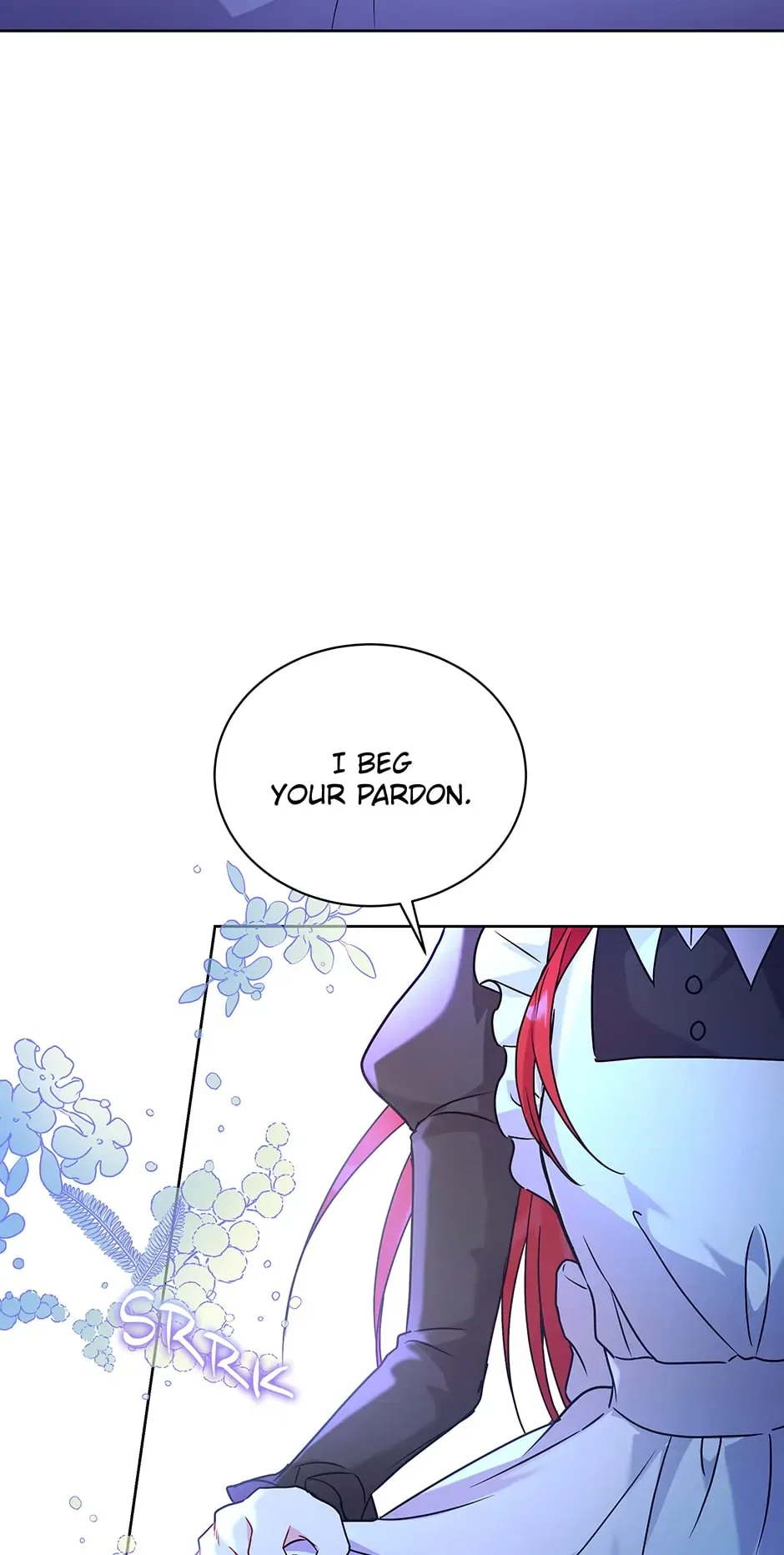 I Became the Villain’s Trainer Chapter 57 – Page 18