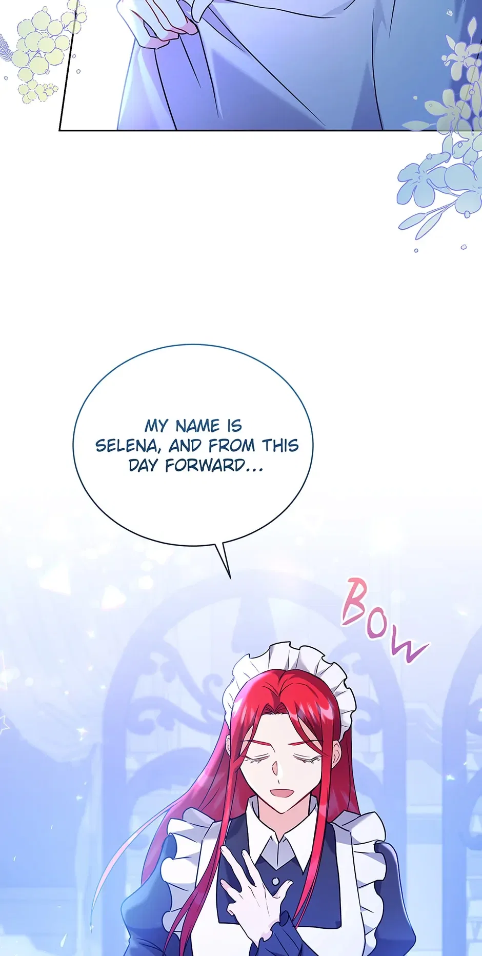 I Became the Villain’s Trainer Chapter 57 – Page 19