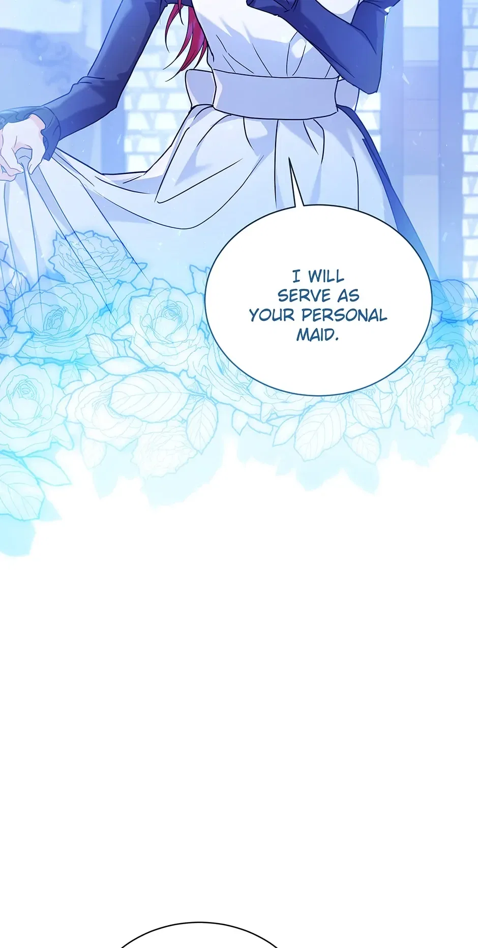I Became the Villain’s Trainer Chapter 57 – Page 20