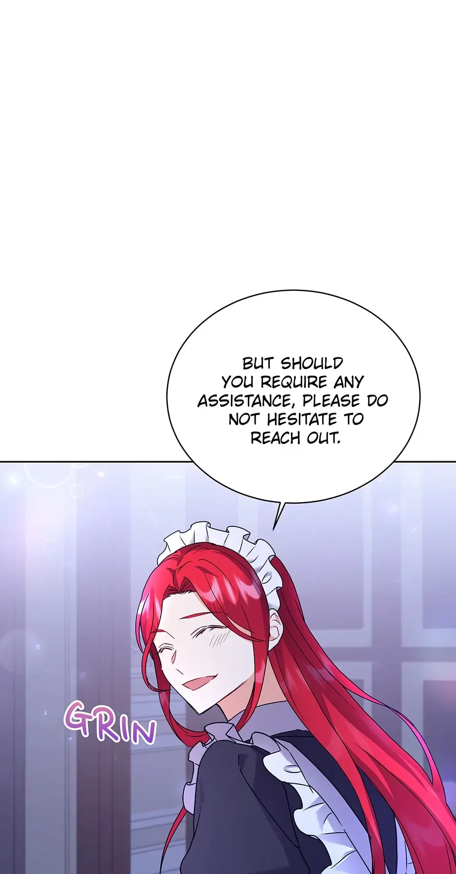 I Became the Villain’s Trainer Chapter 57 – Page 22