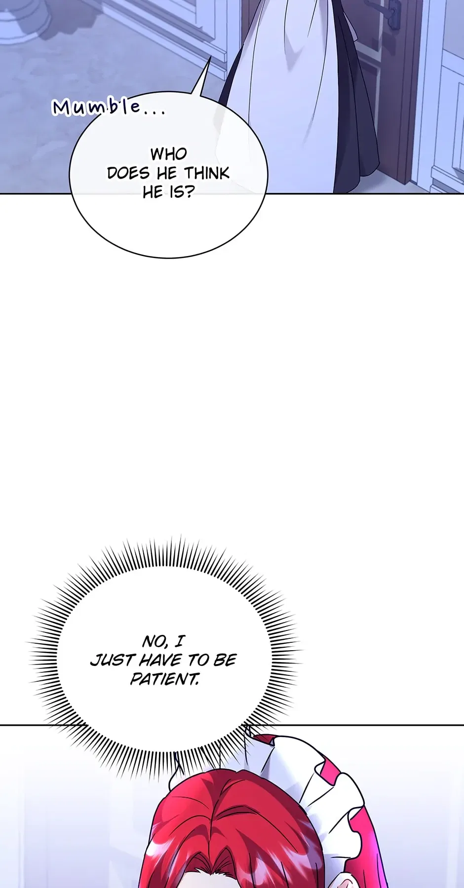 I Became the Villain’s Trainer Chapter 57 – Page 24