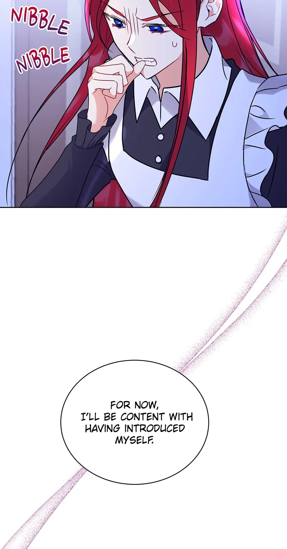 I Became the Villain’s Trainer Chapter 57 – Page 25
