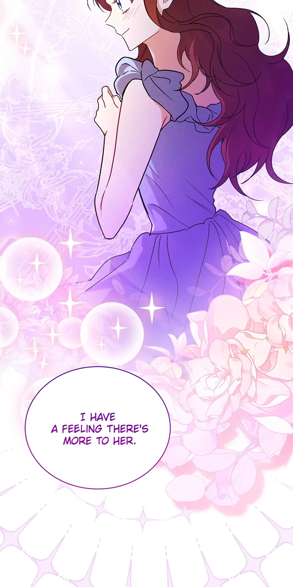 I Became the Villain’s Trainer Chapter 57 – Page 34