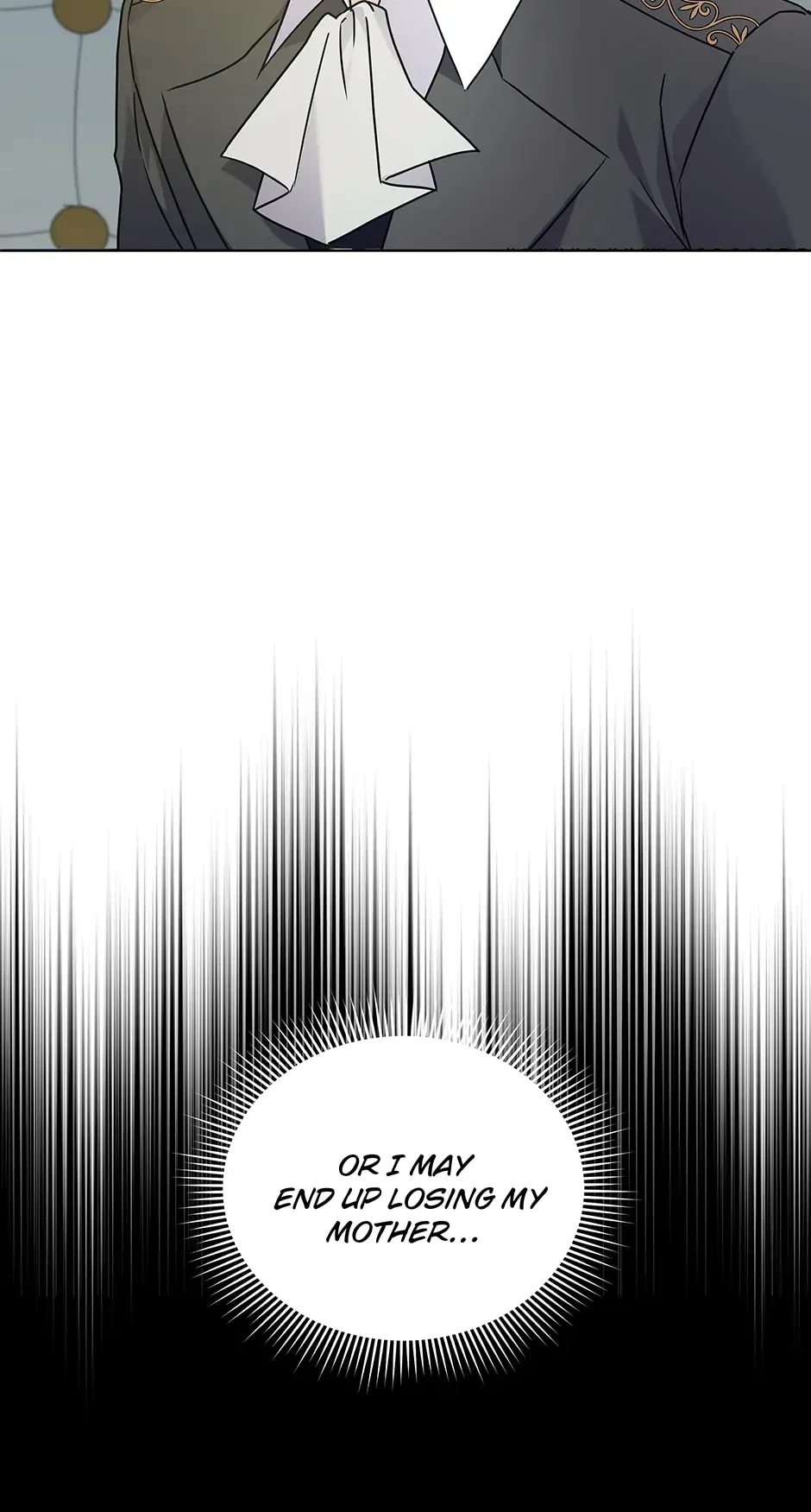 I Became the Villain’s Trainer Chapter 57 – Page 37