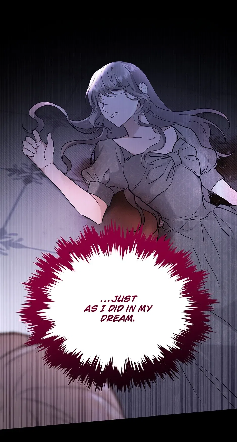 I Became the Villain’s Trainer Chapter 57 – Page 38