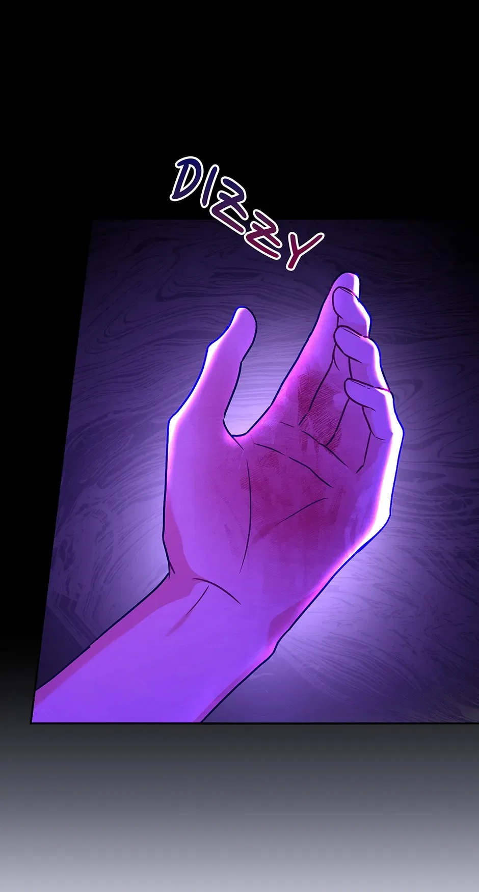 I Became the Villain’s Trainer Chapter 57 – Page 39