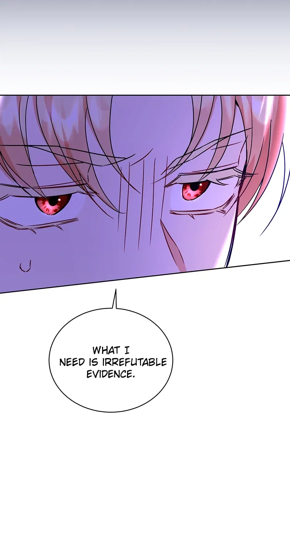 I Became the Villain’s Trainer Chapter 57 – Page 40
