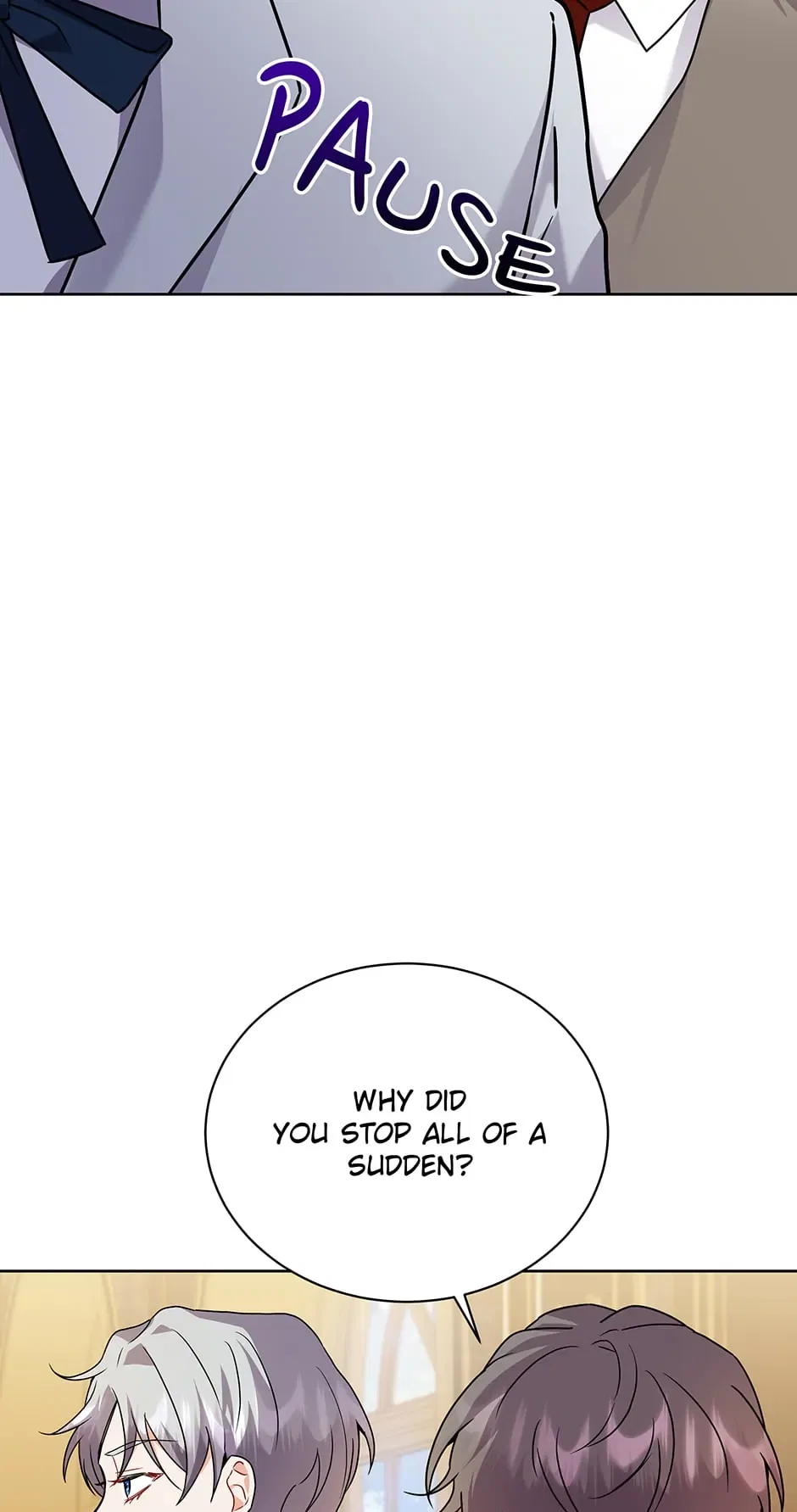 I Became the Villain’s Trainer Chapter 57 – Page 45