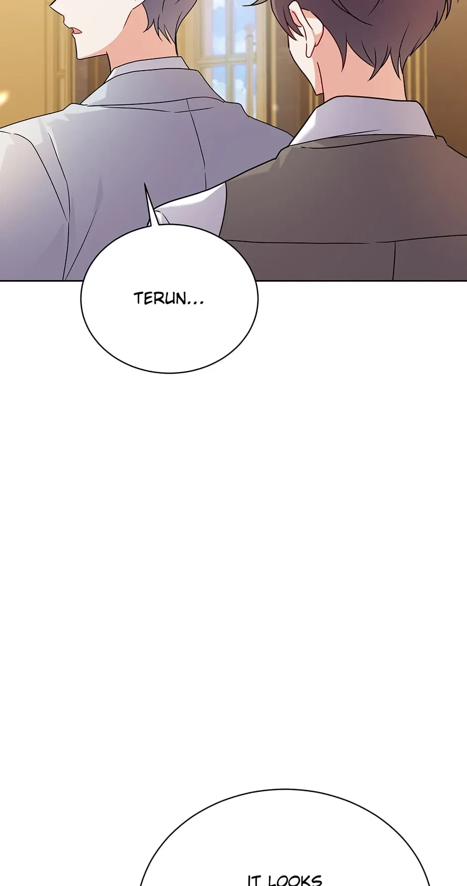 I Became the Villain’s Trainer Chapter 57 – Page 46