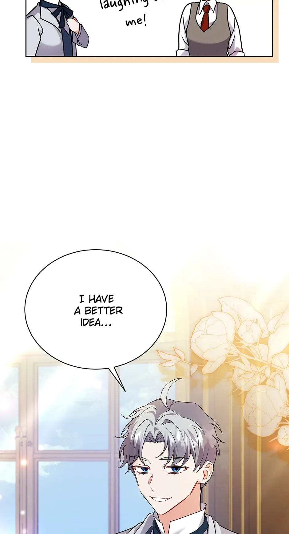 I Became the Villain’s Trainer Chapter 57 – Page 52
