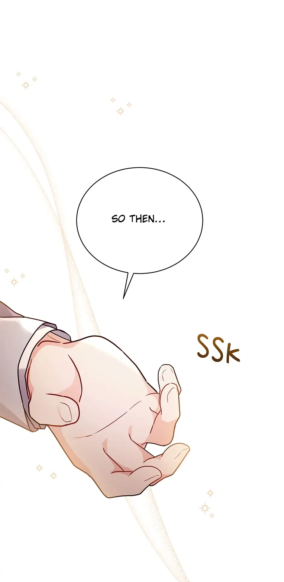 I Became the Villain’s Trainer Chapter 57 – Page 56