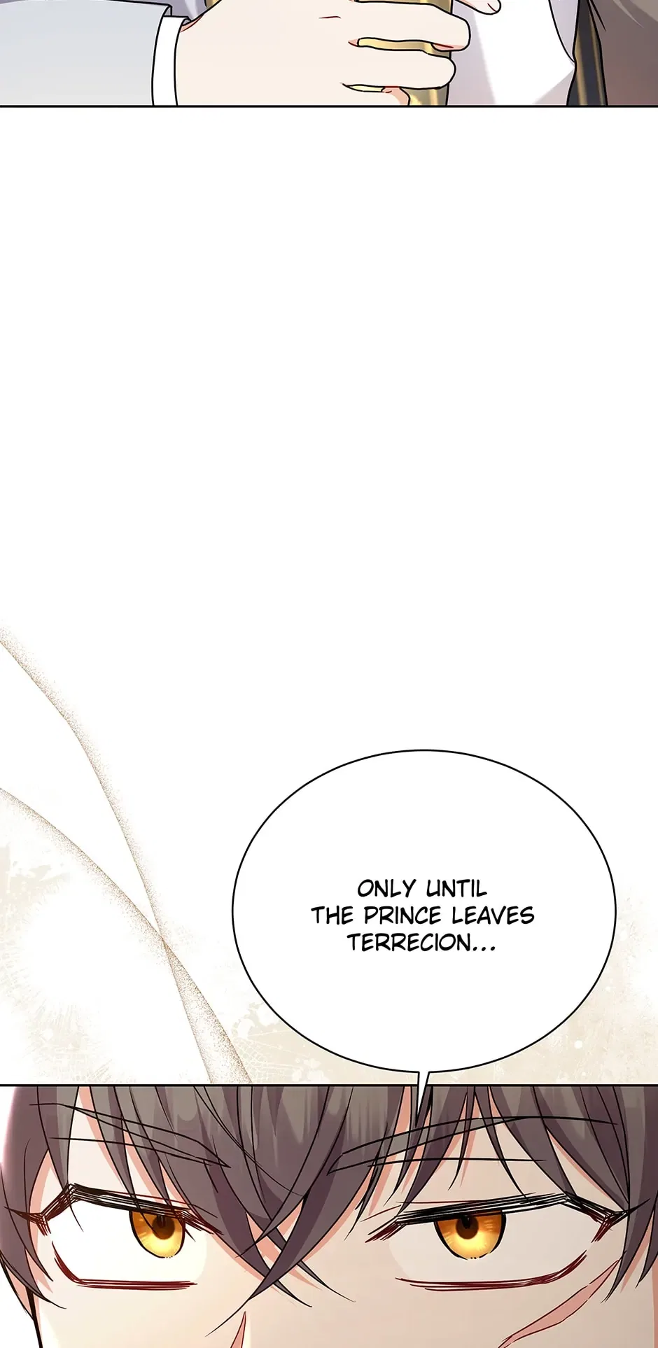 I Became the Villain’s Trainer Chapter 57 – Page 59