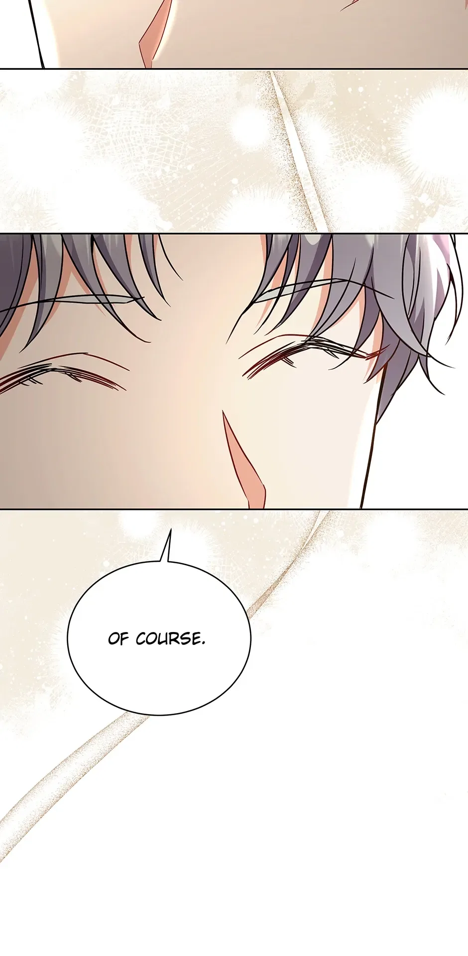 I Became the Villain’s Trainer Chapter 57 – Page 60