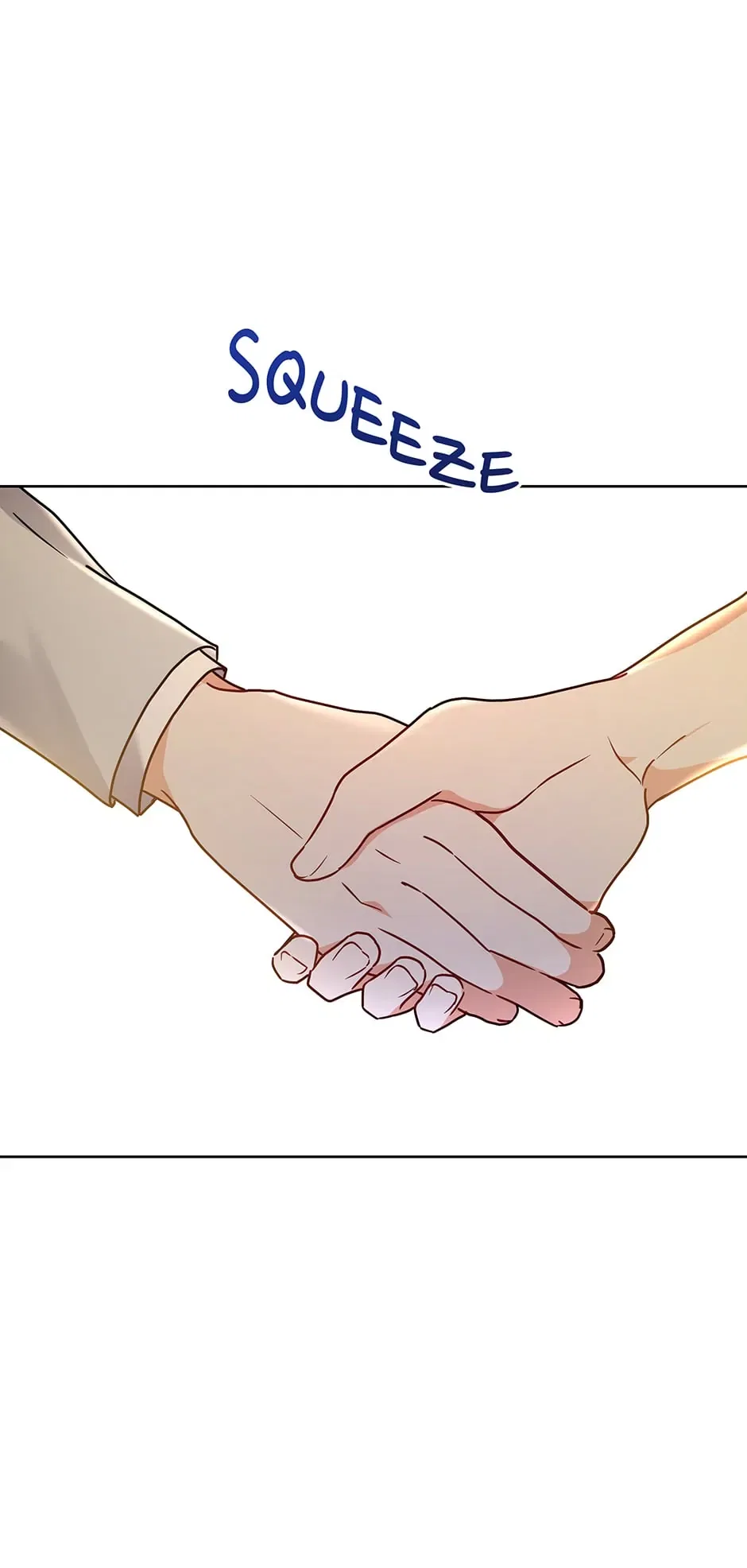 I Became the Villain’s Trainer Chapter 57 – Page 61