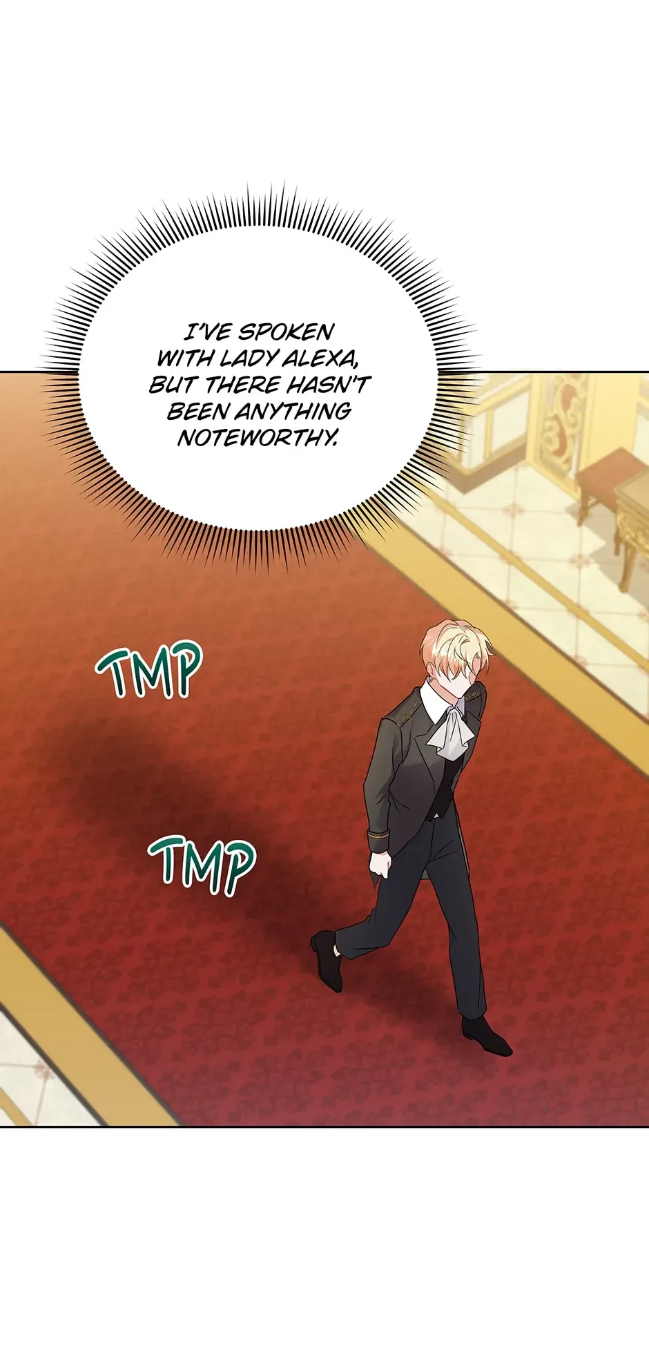 I Became the Villain’s Trainer Chapter 57 – Page 62