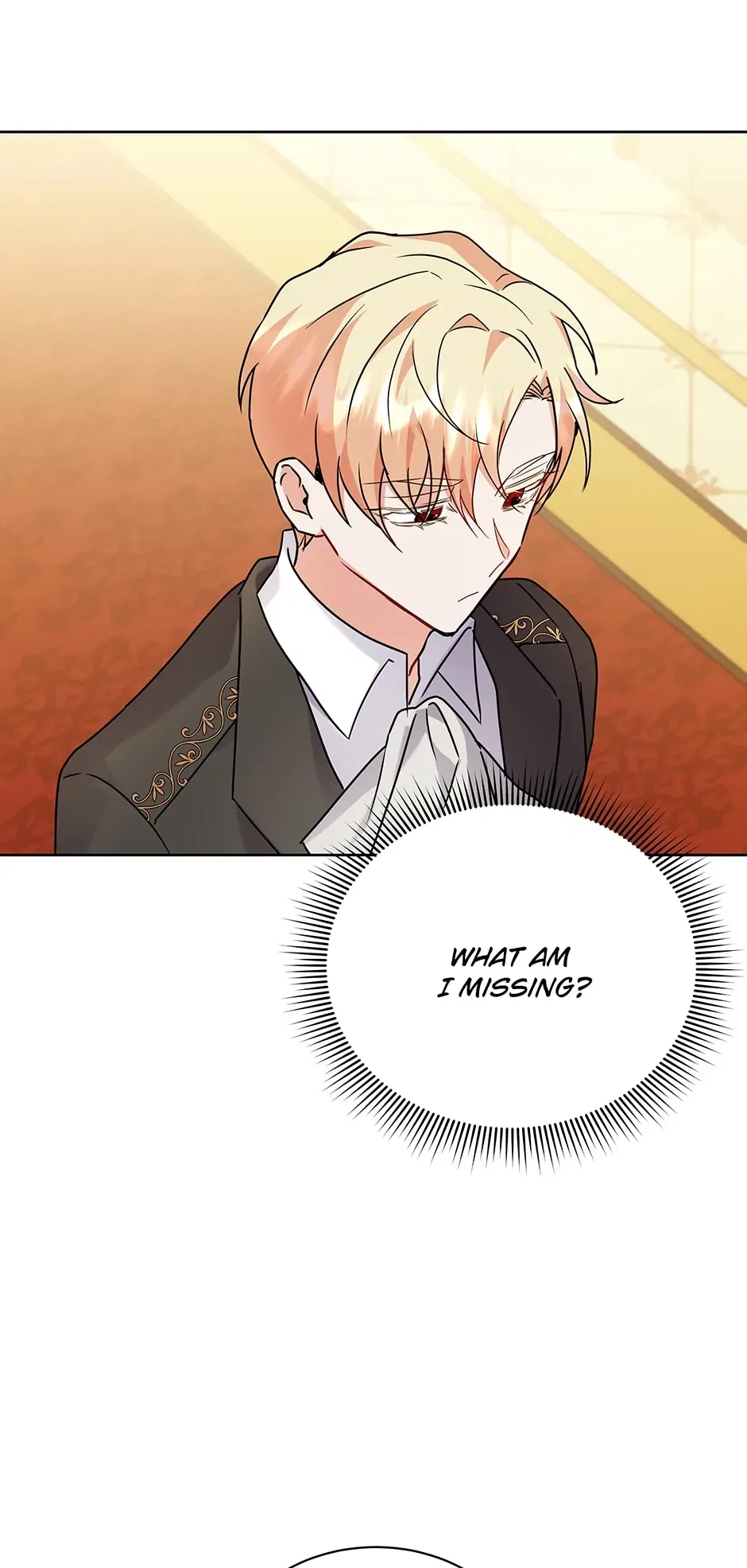 I Became the Villain’s Trainer Chapter 57 – Page 63