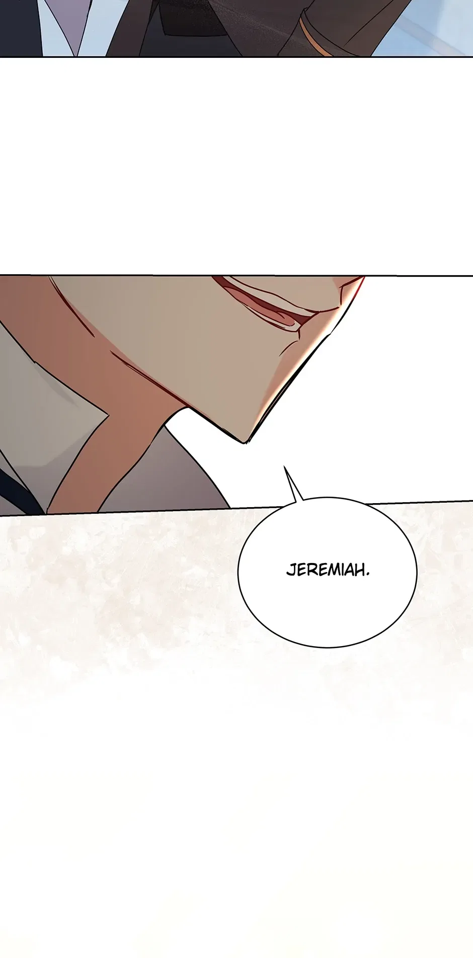 I Became the Villain’s Trainer Chapter 57 – Page 69