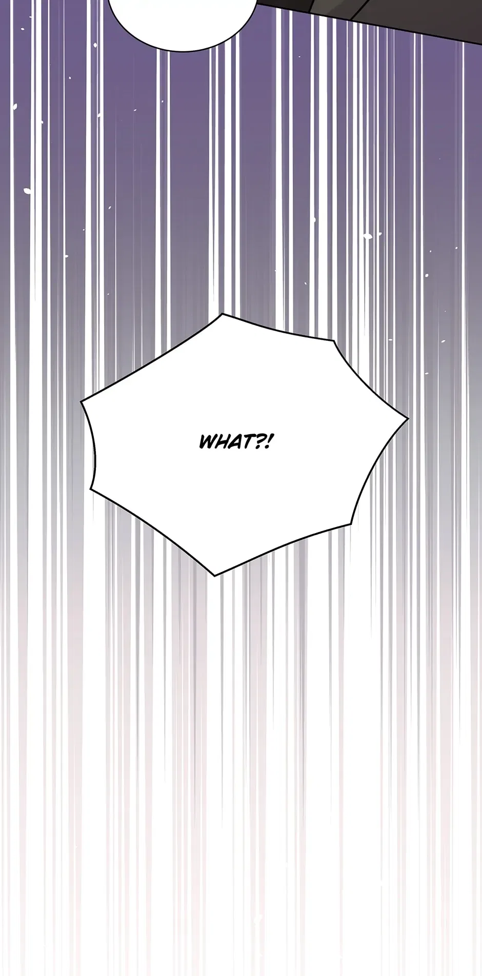 I Became the Villain’s Trainer Chapter 57 – Page 72