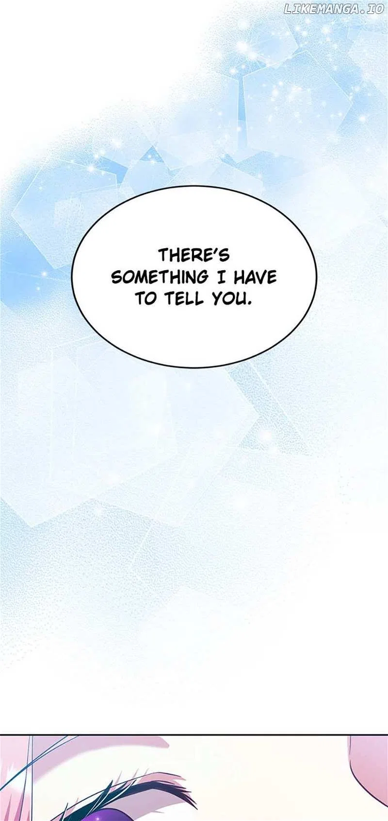 Brother Knows Best Chapter 90 – Page 3