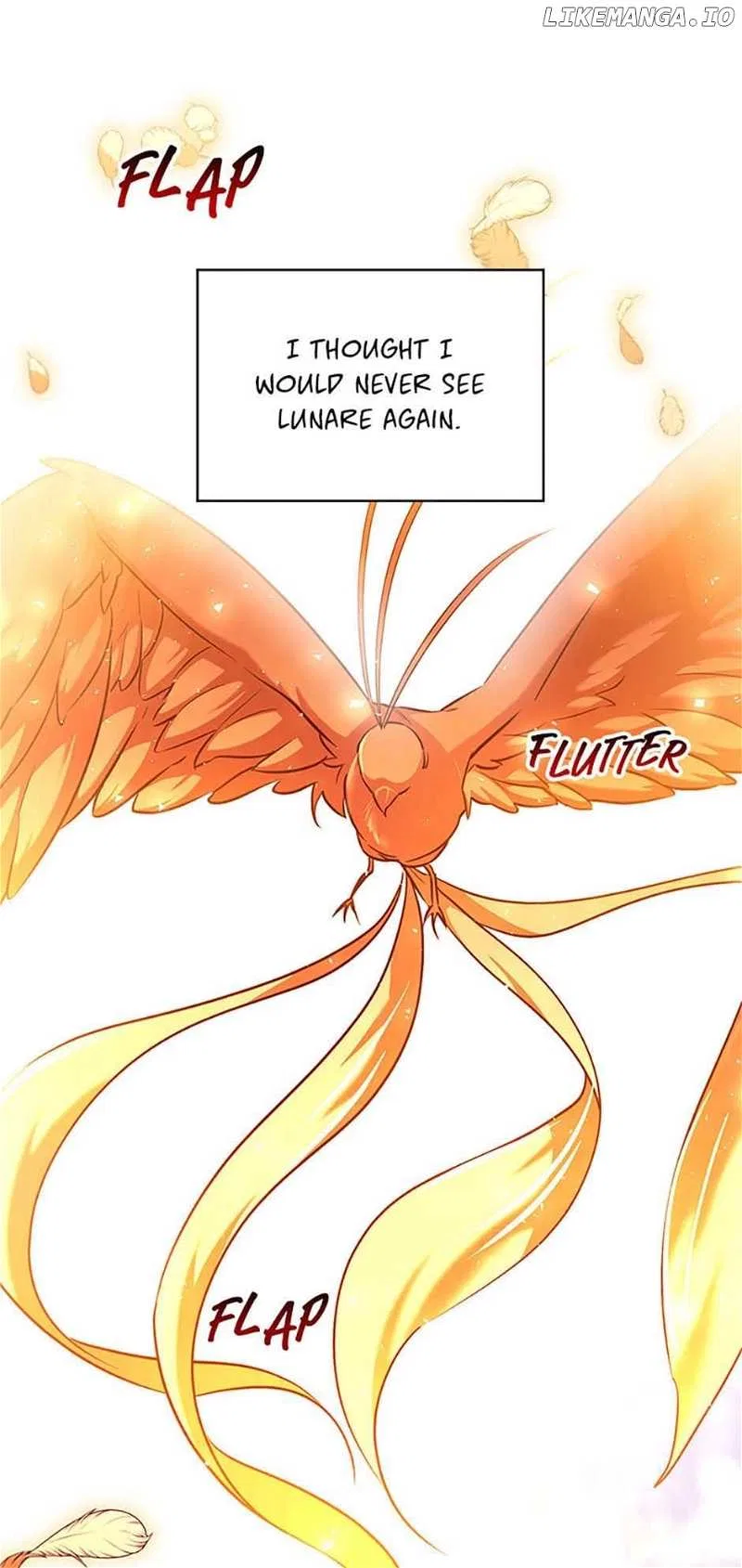 Brother Knows Best Chapter 90 – Page 39