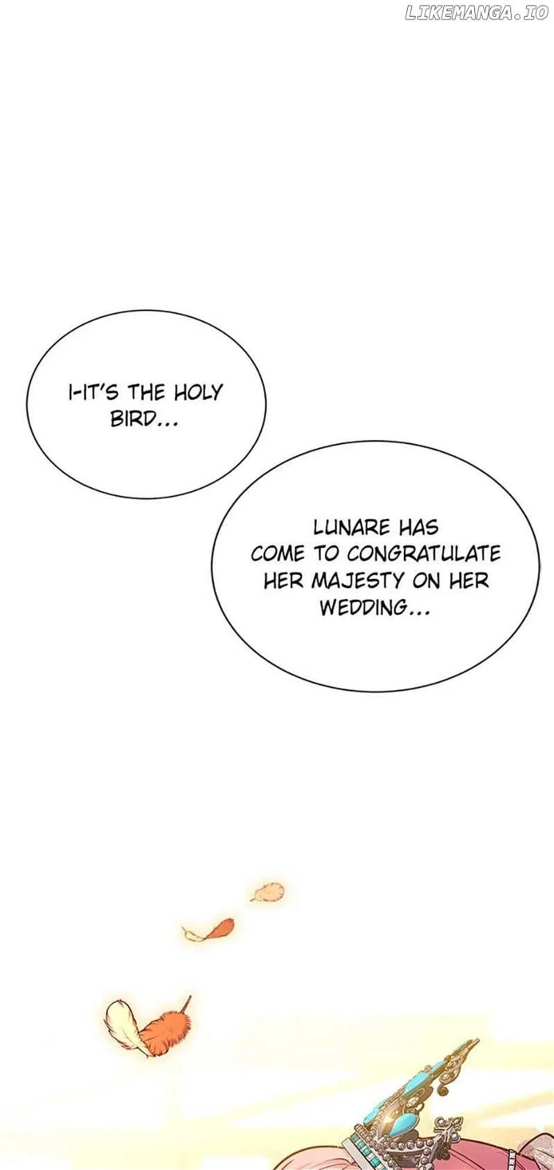 Brother Knows Best Chapter 90 – Page 41