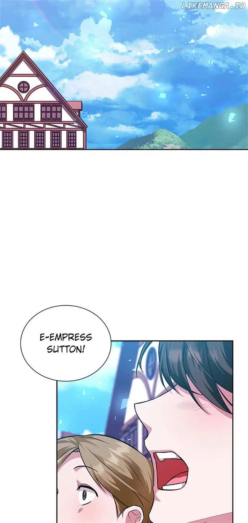 Brother Knows Best Chapter 90 – Page 46