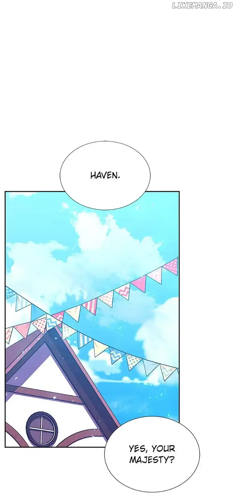 Brother Knows Best Chapter 90 – Page 51