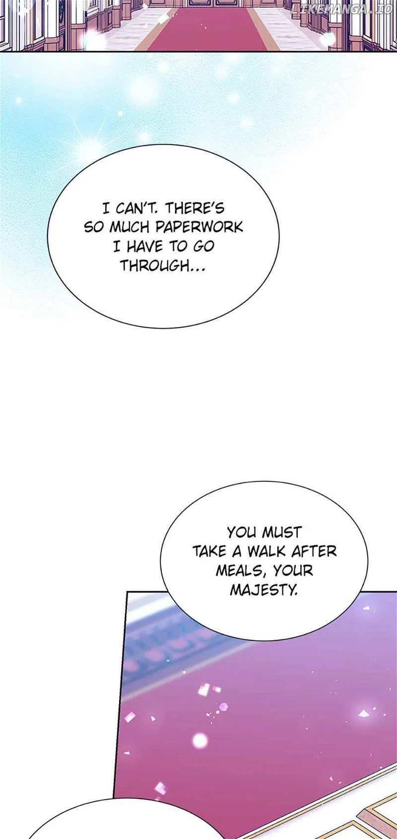 Brother Knows Best Chapter 90 – Page 77