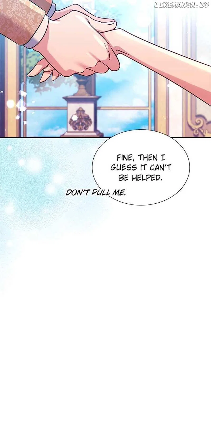 Brother Knows Best Chapter 90 – Page 80