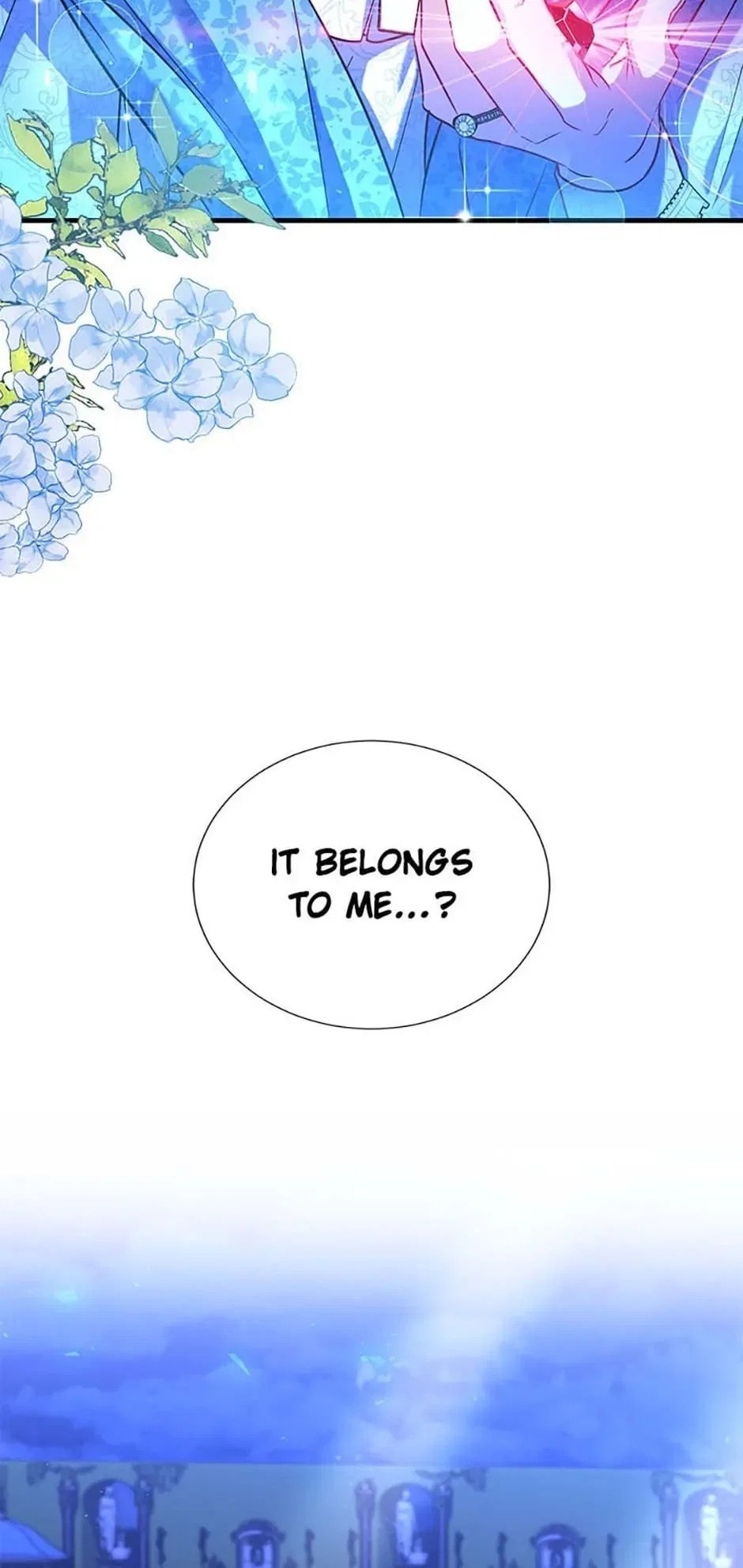 Brother Knows Best Chapter 89 – Page 3