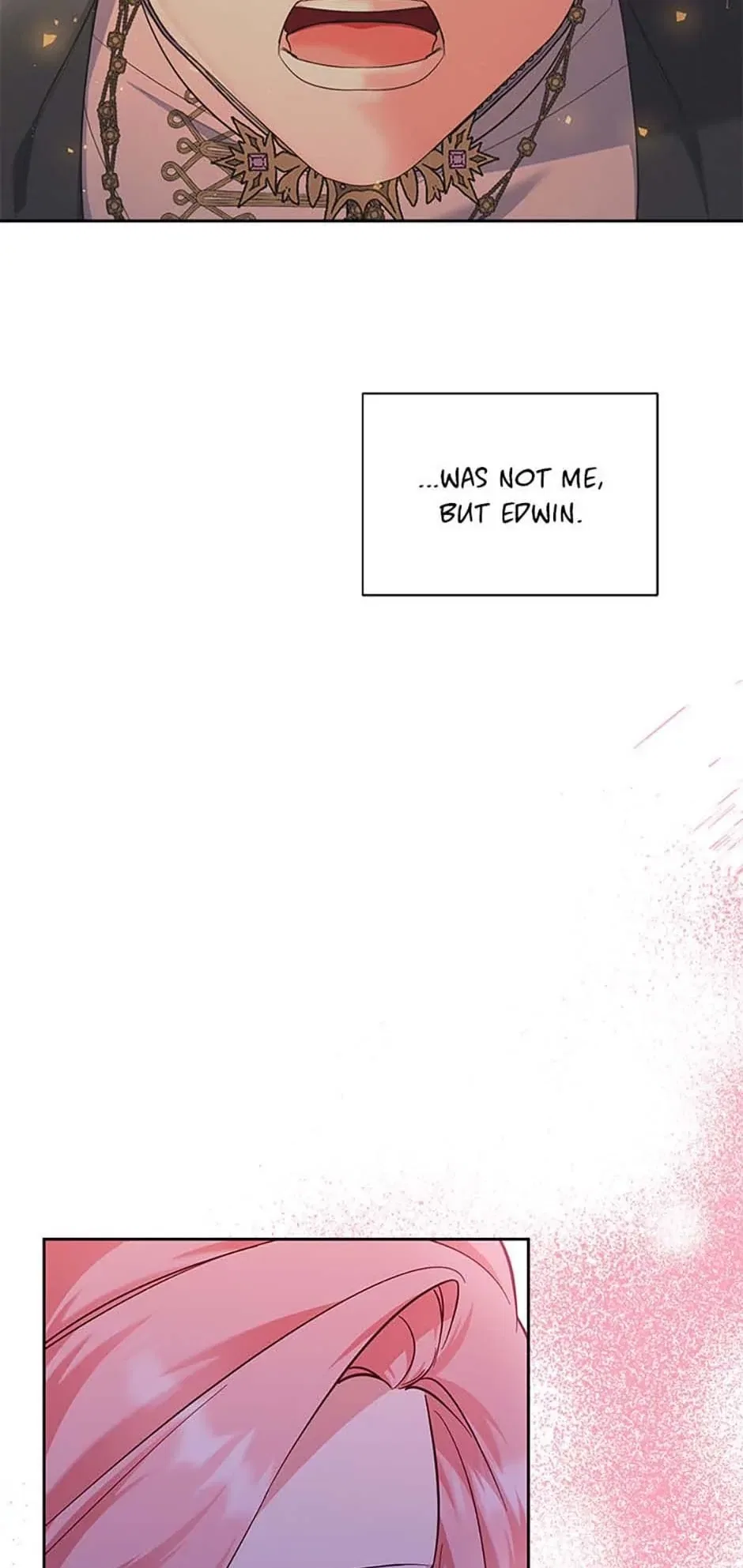 Brother Knows Best Chapter 89 – Page 6